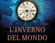 L'inverno del mondo L'inverno del mondo