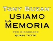 Usiamo la Memoria per Ricordare quasi Tutto Usiamo la Memoria per Ricordare quasi Tutto