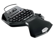 Logitech G13 Advanced Logitech G13 Advanced