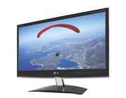 LG M2232D