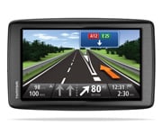 TomTom Start 60 Europa