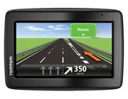 TomTom VIA 130 Europa