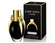 Fame Lady Gaga Fame Lady Gaga