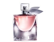 Lancome La vie est belle Lancome La vie est belle