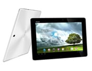 Asus Transformer Pad TF300T Asus Transformer Pad TF300T