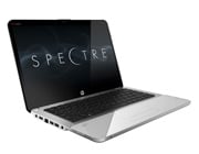 HP Spectre
