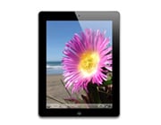 iPad 4G
