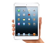 iPad mini
