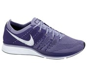 Nike Flyknit Trainer+