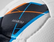Pallone calcio Nike Maxim