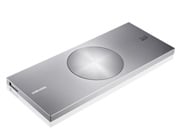 Samsung BD-ES7000 Samsung BD-ES7000