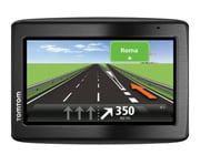 TomTom Via 135 Europa