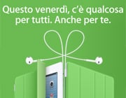 Black Friday 2012