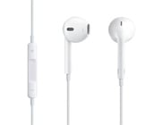 Apple EarPods