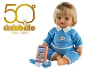 Cicciobello Cicciobello
