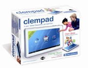 ClemPad ClemPad