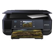 Epson Expression Premium XP-700 Epson Expression Premium XP-700