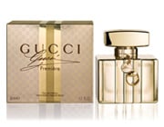 gucci-premiere-profumo-donna gucci-premiere-profumo-donna