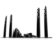 Samsung HT-E6750W