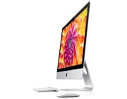 iMac 2012