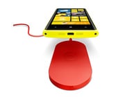 Nokia Lumia 920