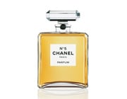 Chanel N°5 Chanel N°5