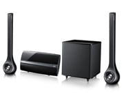 Samsung HT-ES6200