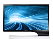 Samsung T27B750