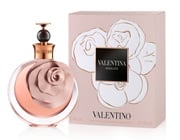 Valentina Assoluto Valentina Assoluto
