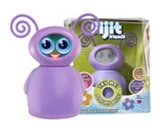 Fijit Willa Mattel Fijit Willa Mattel