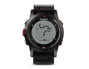 Garmin Fenix