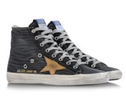 sneakers Golden Goose