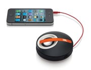 JBL On Tour Micro JBL On Tour Micro