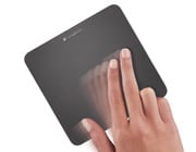 Logitech T650 Logitech T650