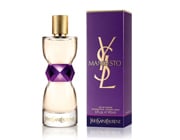 Manifesto by Yves Saint Laurent Manifesto by Yves Saint Laurent