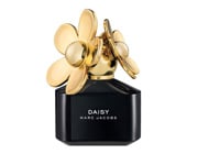 Marc Jacobs Daisy Marc Jacobs Daisy