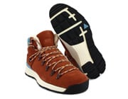 Nike Astoria