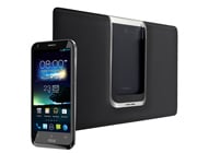 Asus PadFone 2 Asus PadFone 2
