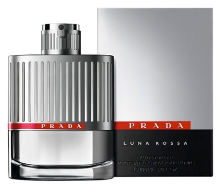 prada-luna-rossa.jpg