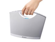 Sony SRS-BTM8 Sony SRS-BTM8