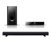 Pioneer DCS-SB314