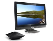 Asus ET2700 Asus ET2700