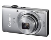 Canon IXUS 135 Canon IXUS 135