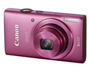 Canon IXUS 140 Canon IXUS 140