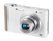 Samsung ST88 Samsung ST88