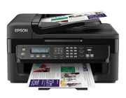 epson-workforce-wf-2520nf-stampante epson-workforce-wf-2520nf-stampante