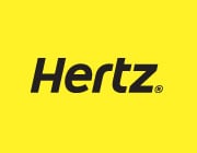 Hertz autonoleggio Hertz autonoleggio