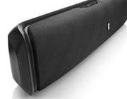 JBL SB200 JBL SB200