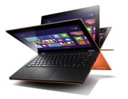 Lenovo Yoga 13