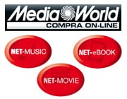 Media World download